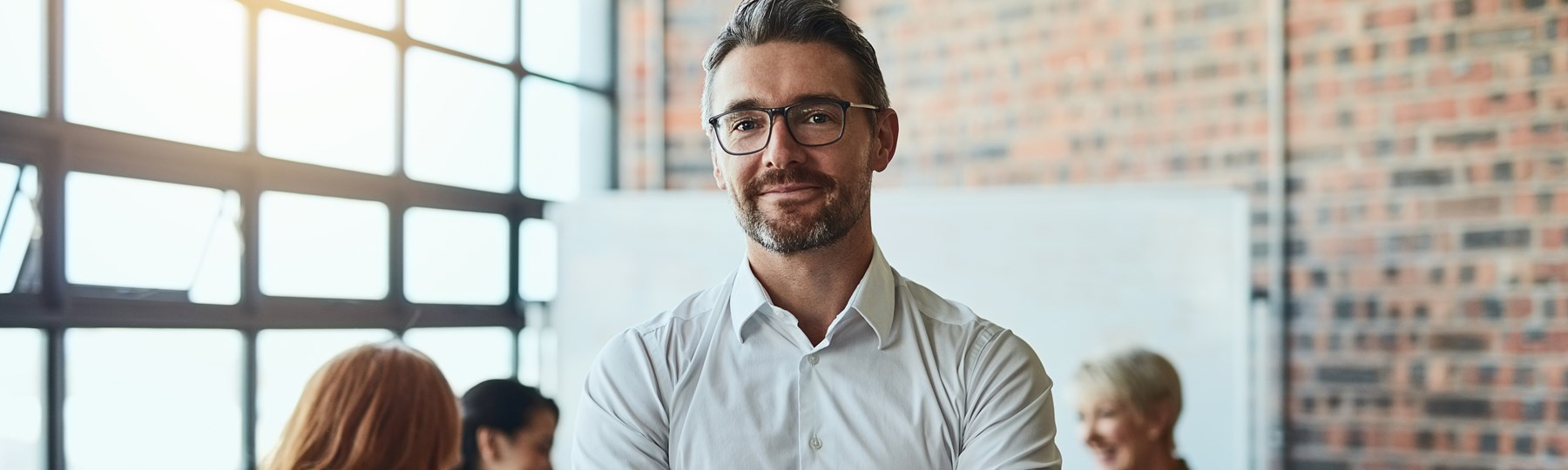 div. Header-1800x5405