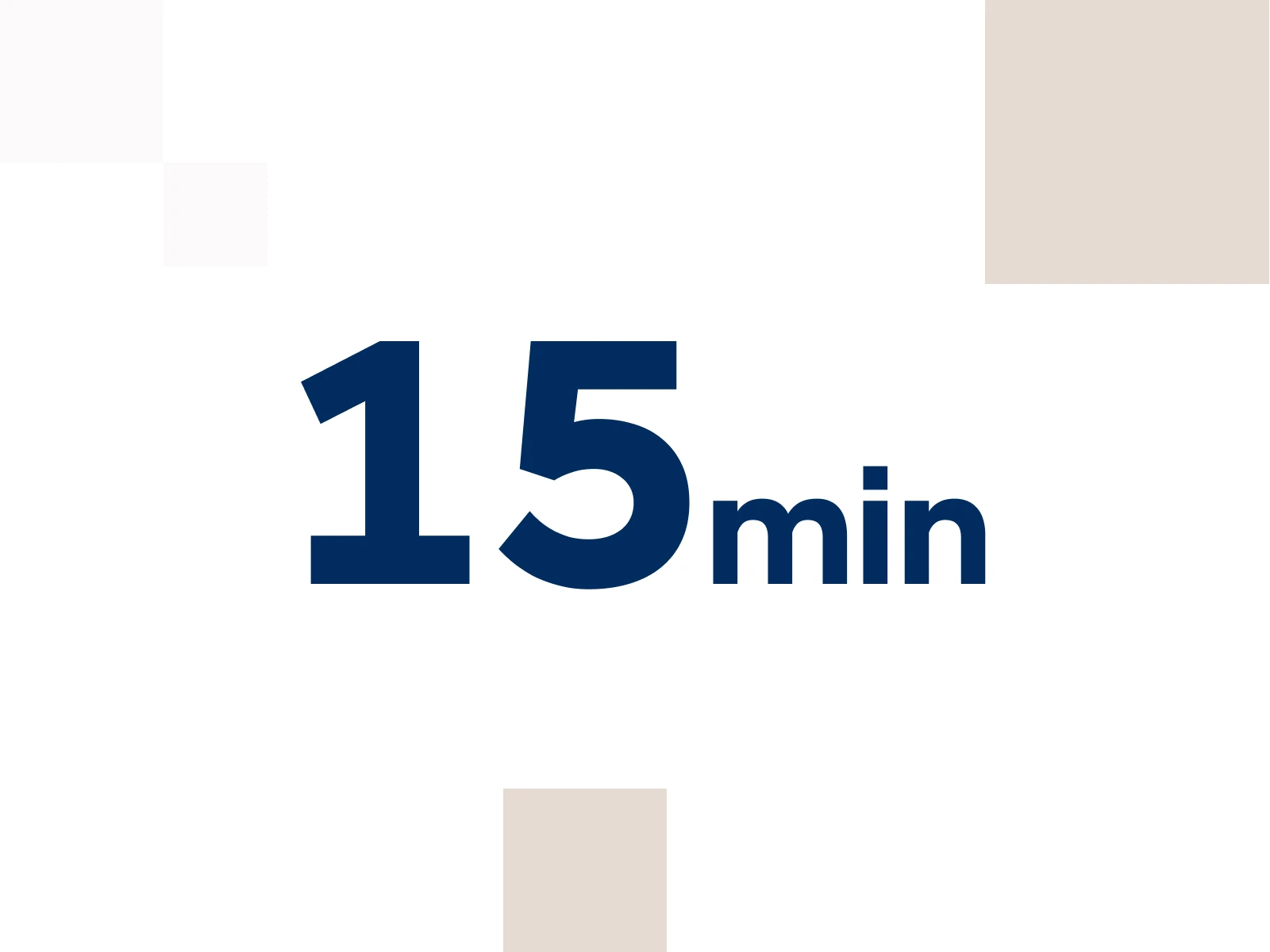 Hyundai IONIQ6 Keyfacts 15Min