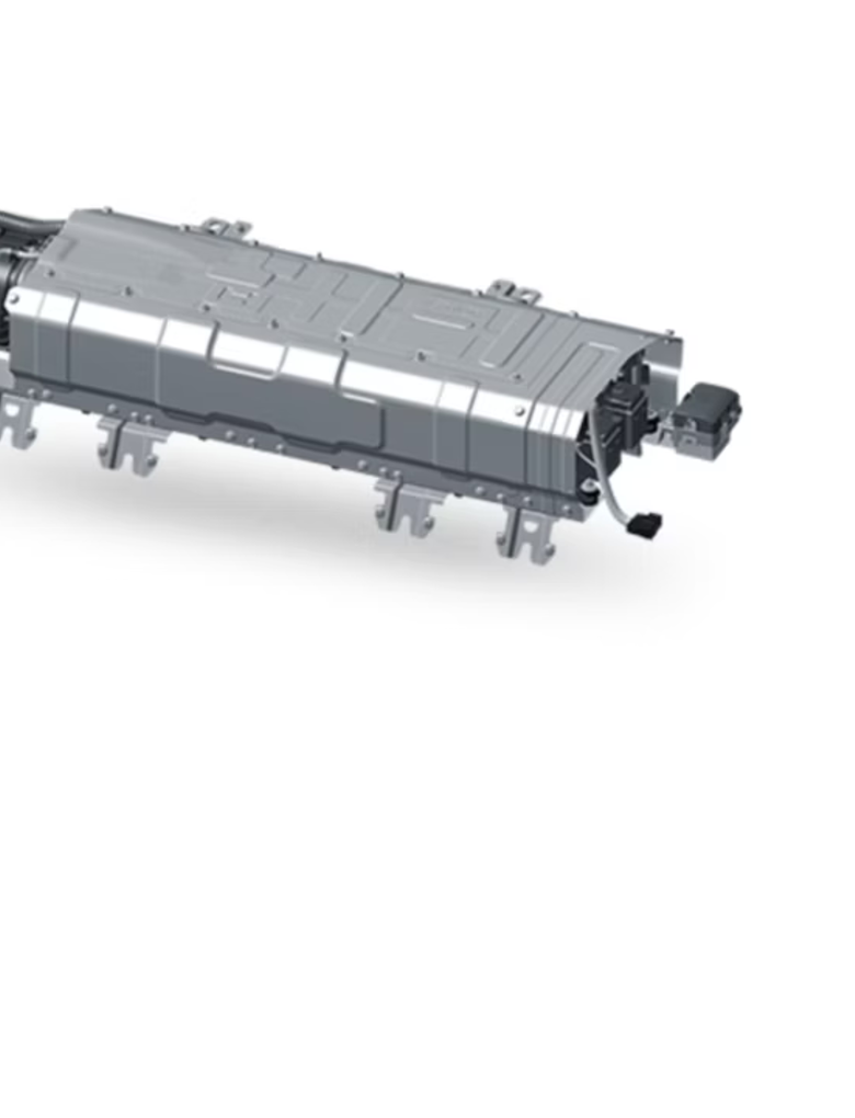 Performance Main List4 4X3